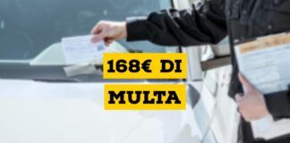 Multa