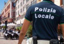 Multa per bestemmie