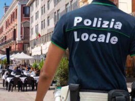 Multa per bestemmie