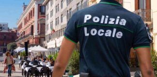 Multa per bestemmie
