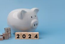 Novità sulle pensioni 2024