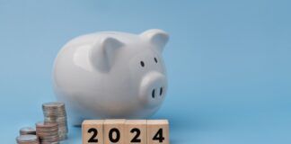 Novità sulle pensioni 2024