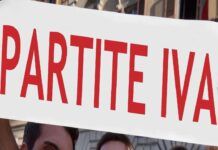 Nuova tassazione per le partite IVA