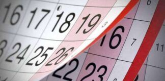 Pagamenti INPS a ottobre