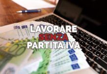 Partita IVA