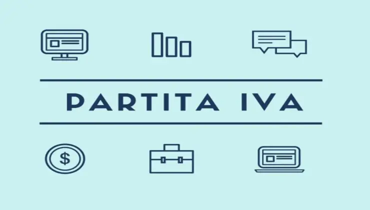 Partita IVA