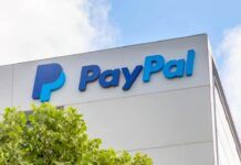 Paypal
