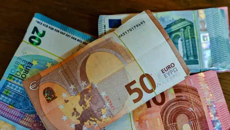 Più soldi con l'Assegno di Inclusione? Più soldi con l'Assegno di Inclusione?