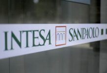 Posizioni aperte Banca Intesa SanPaolo