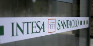 Posizioni aperte Banca Intesa SanPaolo