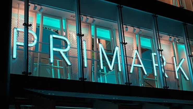 Primark