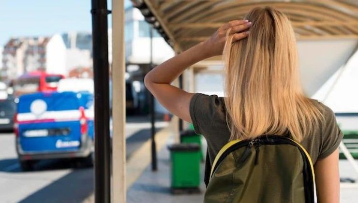 Come richiedere il Bonus Trasporti Come richiedere il Bonus Trasporti