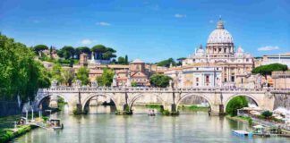 Roma
