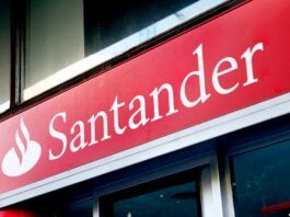 Santander Consumer Bank