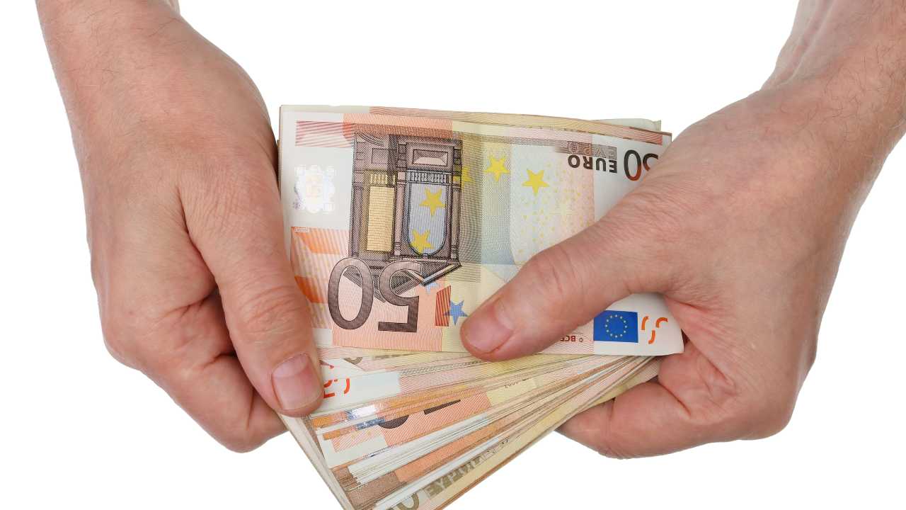 “1.500 euros al mes y el decimotercer sueldo, pero no aceptan”, el trabajo que nadie quiere hacer