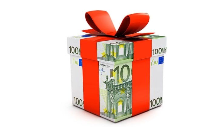 Tempo di convocazione per Bonus 350 euro