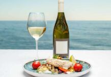 Turismo enogastronomico
