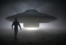 UFO