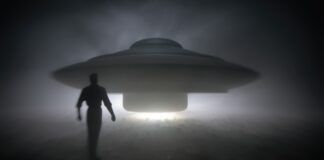 UFO