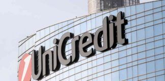 Unicredit