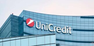 Unicredit