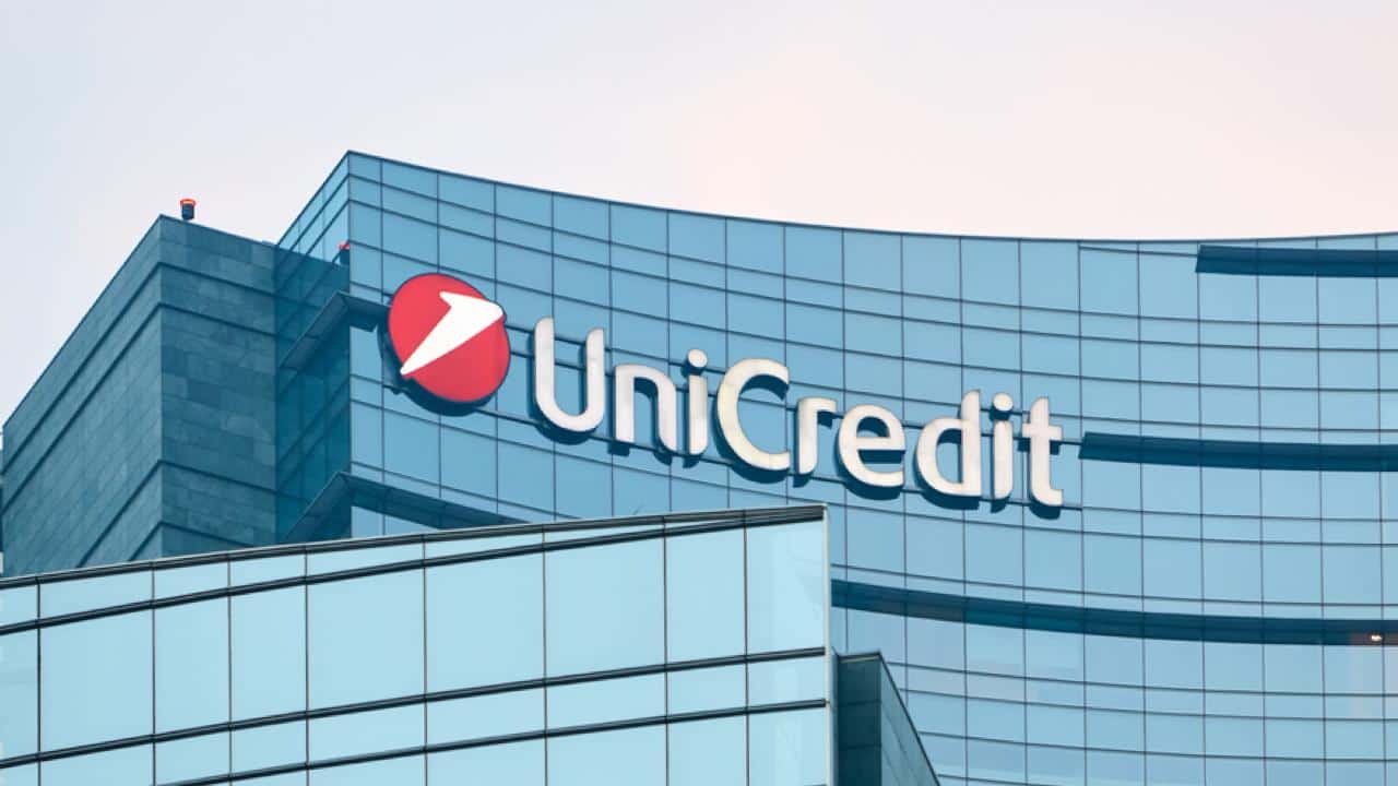 Unicredit