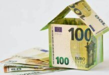 Valutazione immobiliare