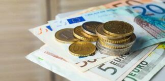 Variazioni sulle pensioni