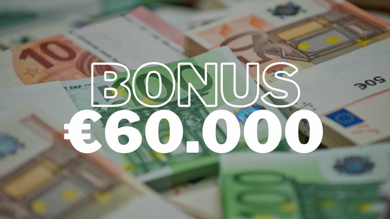 bonus euro