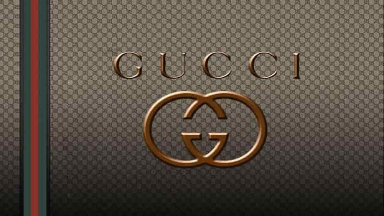 brand gucci borsa lady d