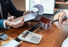 Cessione del credito