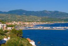 comprare casa al mare