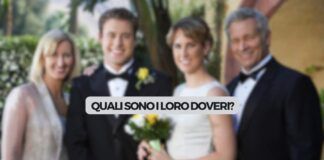 foto matrimonio