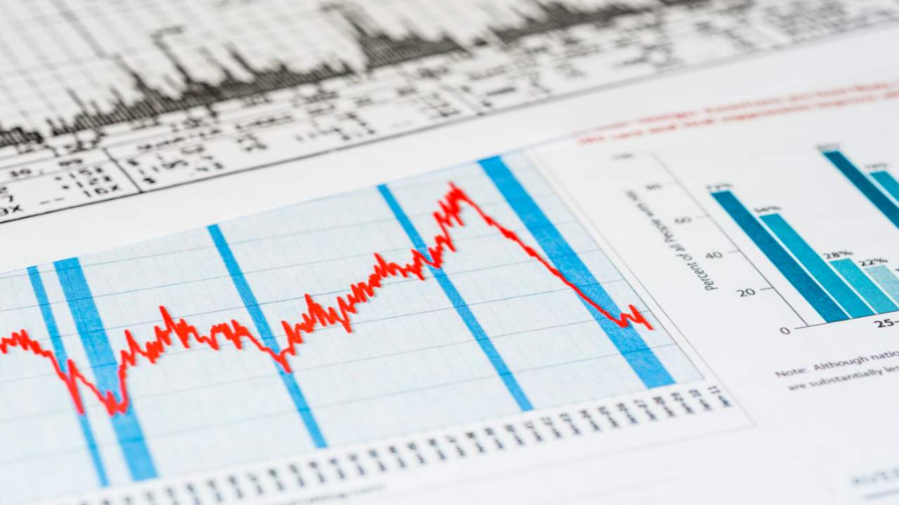 investire risparmi