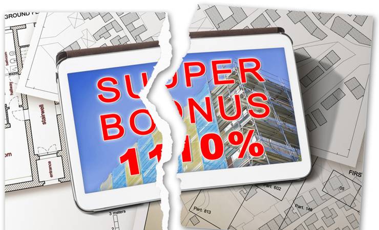 Proroga Superbonus