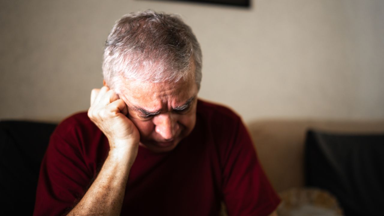 Addio pensione di vecchiaia