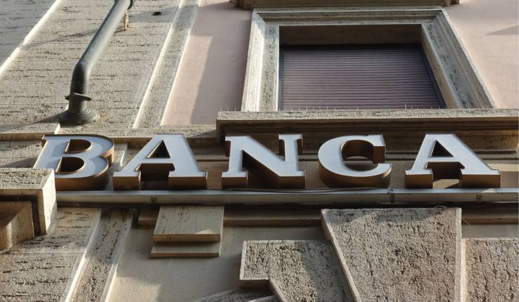 Banca