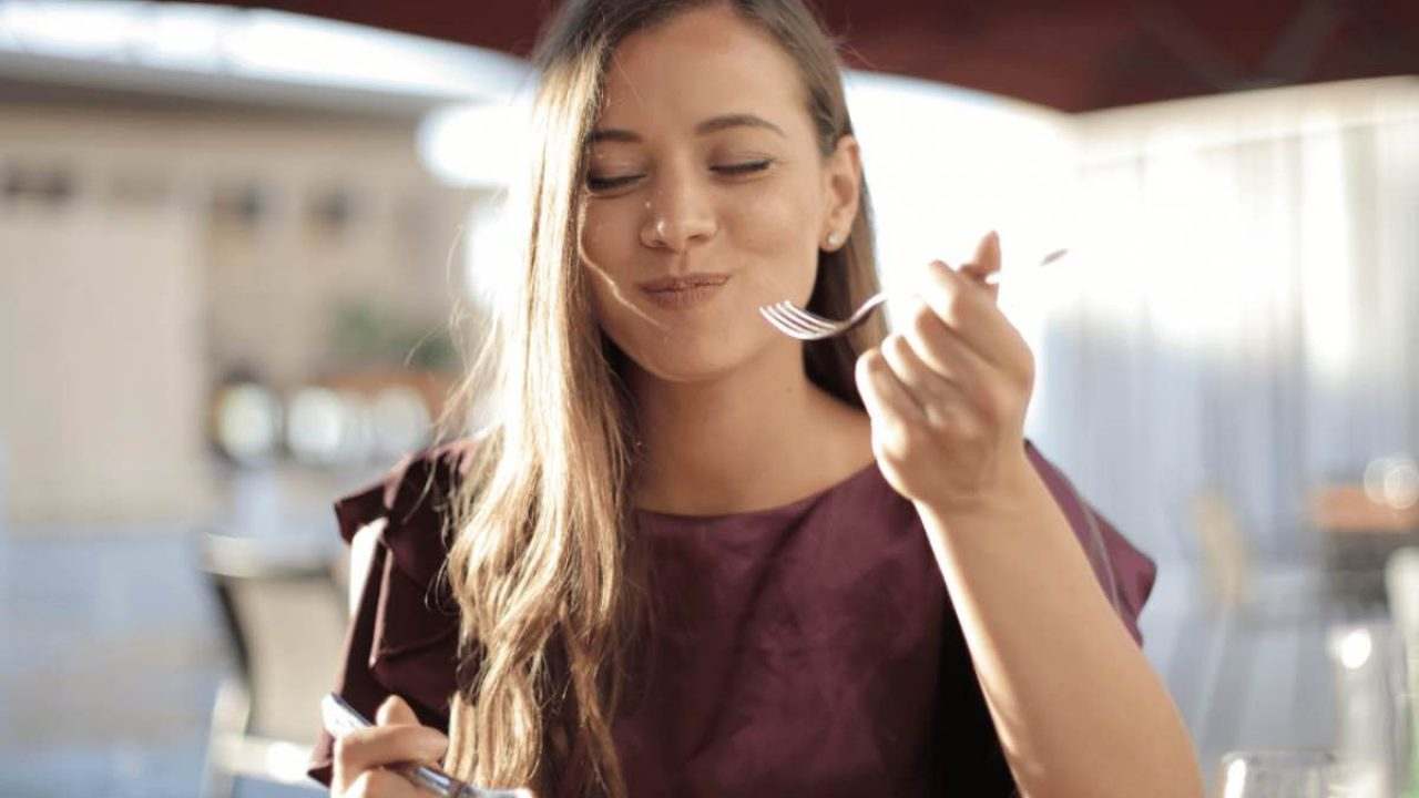 Città dove si mangia meglio