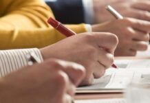 Concorso ASL