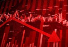 Crisi economica