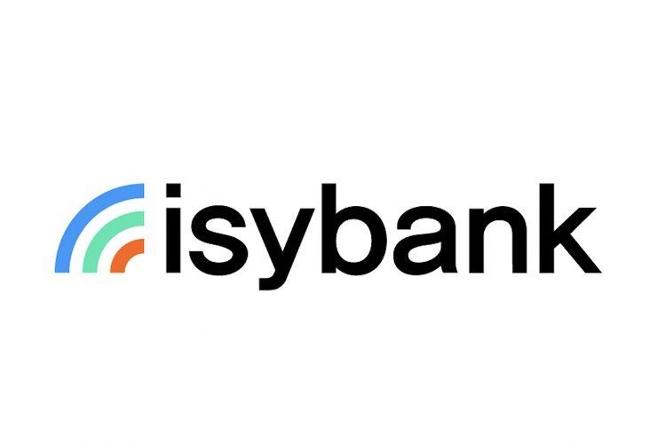 Isybank