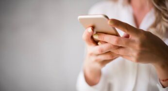 Addio alla storica rete telefonica: cosa cambia per i clienti