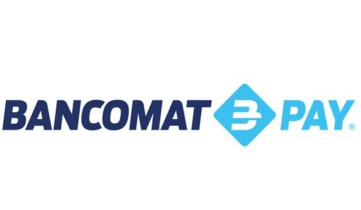 Bancomat Pay