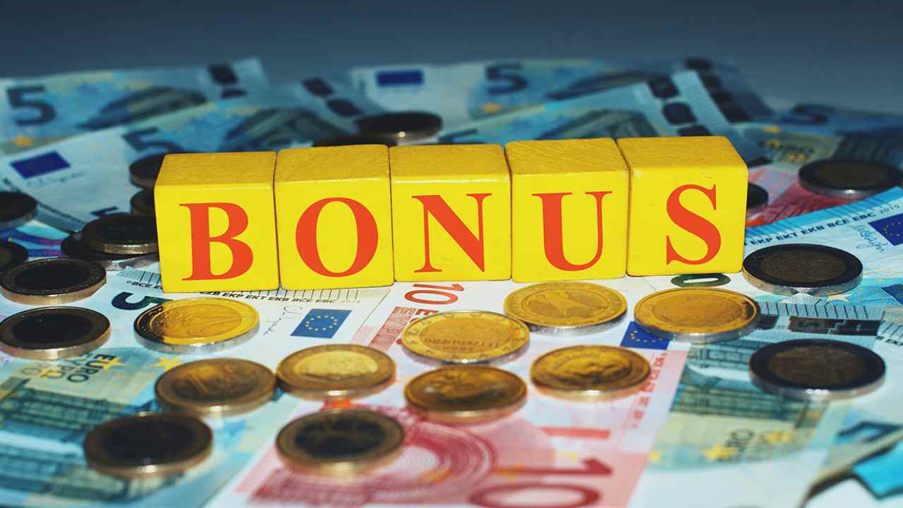 Conferma del bonus nel 2024