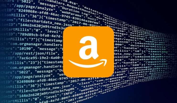 Corsi Amazon sull'intelligenza artificiale