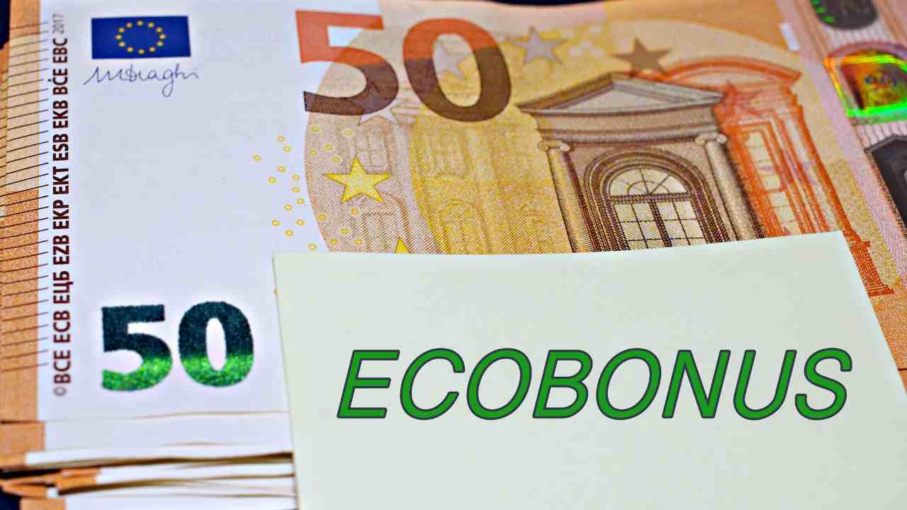 Ecobonus