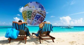 Guadagnare senza lavorare? I metodi legali per fare soldi a palate
