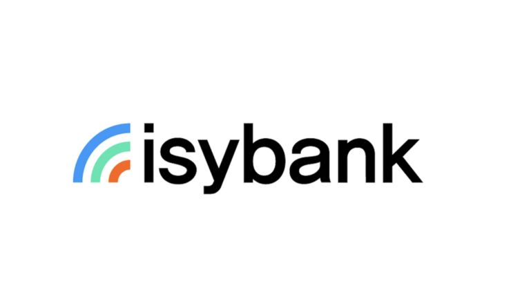 Isybank