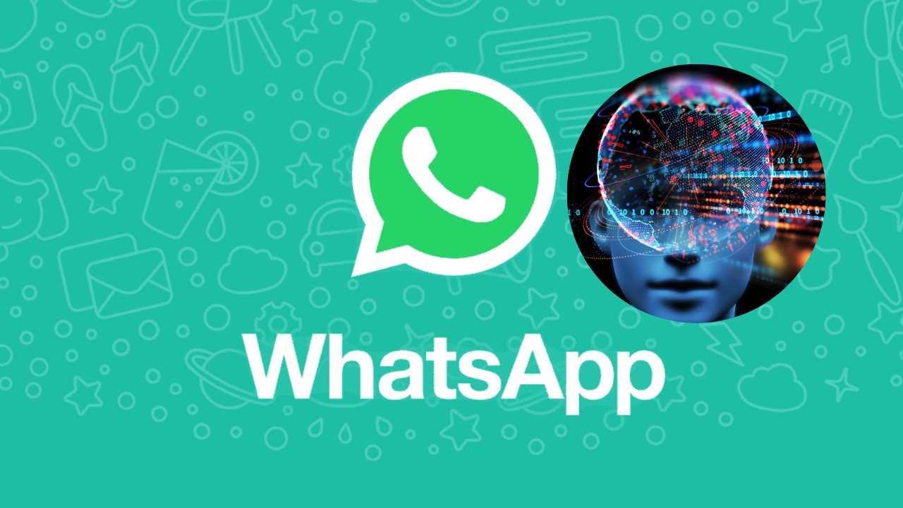 La rivoluzione di WhatsApp