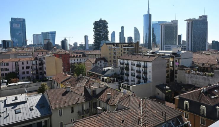 Milano